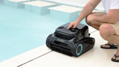 Gamblii Kasino Mobil App